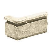 Купить Угловой элемент KR Professional Горное шале 53032 розовый по низкой цене