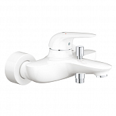 Купить Смеситель Grohe Eurostyle 23726LS3 для ванны по низкой цене