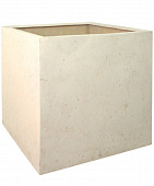 Купить Кашпо Garda Decor FA17222 по низкой цене