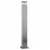 Купить Светильник Lightstar Raggio наземный уличный 377705 по низкой цене