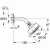 душ grohe new tempesta cosmopolitan 100 26090001 верхний с душевым кронштейном Купить Душ Grohe New Tempesta Cosmopolitan 100 26090001 верхний с душевым кронштейном по низкой цене
