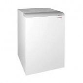 Купить Котел Protherm Волк 12KSO 0010020009 газовый, напольный, одноконтурный по низкой цене