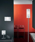 Купить Светильник Linea Light Bilancia настенный 5092 по низкой цене