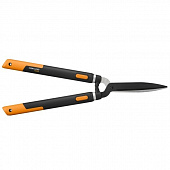 Купить Ножницы Fiskars SmartFit 114800 для живой изгороди по низкой цене