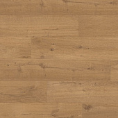 Купить Ламинат Pergo Sensation - Modern Plank 4V Village Oak L1231-03375 33 класса, 8 мм по низкой цене