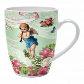 Купить Кружка Walmer Angels 0,34 л по низкой цене