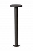 Купить Светильник Lucide Led-disc наземный уличный 12856/26/30 по низкой цене