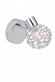Купить Бра Brilliant Virgo G02210-15 по низкой цене
