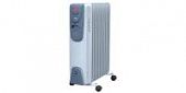 Купить Обогреватель Aeronik C 1120 S масляный 152x580 мм 2000W по низкой цене