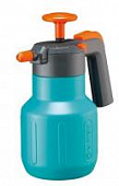 Купить Опрыскиватель Gardena Comfort ручной, 1,25 л по низкой цене