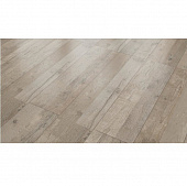 Купить Плитка Classen Green Vinyl Touch 48340 Сосна Двухполосная напольная виниловая 1290x173x4 мм по низкой цене