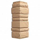 Купить Угол Docke Stern внешний Антик 427 мм по низкой цене