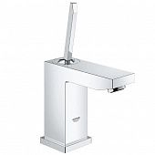 Купить Смеситель Grohe Eurocube Joy 23656000 для раковины по низкой цене