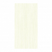 Купить Плитка La Favola Гобелен настенная, оливковая, верх, 250x8x500 мм по низкой цене