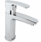 Купить Смеситель Timo Lotta-thermo 2601F для раковины chrome по низкой цене