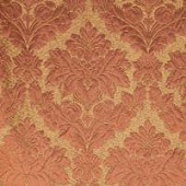 Купить Ткань Galleria Arben Exclusive TESCOLA 72 RUST по низкой цене