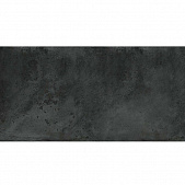 Купить Керамогранит Atlas Concorde Heat Steel Rettificato 1200х600 мм по низкой цене