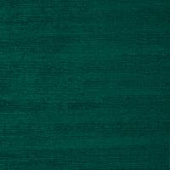 Купить Ткань Galleria Arben Everyday Colors HAVANA 13 PEACOCK по низкой цене
