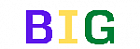 BIG