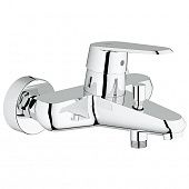 Купить Смеситель Grohe Eurodisc Cosmopolitan 33390002 для ванны по низкой цене