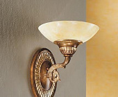 Купить Бра Possoni 1997-1999 / 2997-2999 2999/A1 по низкой цене