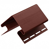 Купить Угол Docke внешний Гранат 3050 мм по низкой цене