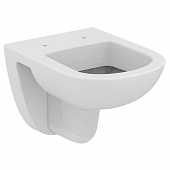 Купить Чаша Ideal Standard Tempo T328801 подвесного унитаза по низкой цене