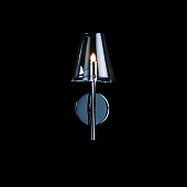 Купить Бра Lightstar Diafano 758614 по низкой цене