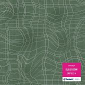 Купить Линолеум Tarkett Illusion Impuls 4 по низкой цене