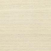 Деревянный, металлический, пластиковый напольный плинтус.