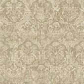 Купить Обои Fine Decor Empress FD21755 флизелиновые по низкой цене
