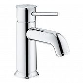 Купить Смеситель Grohe BauClassic 23162000 для раковины по низкой цене