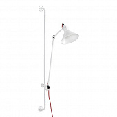 Купить Бра Lightstar Loft 765626 по низкой цене
