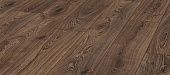 Купить Ламинат Kronotex Robusto D3590 Дуб таймлесс 33 класс, 12 мм по низкой цене