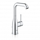 Купить Смеситель для раковины GROHE Essence L по низкой цене