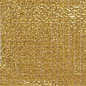 Купить Мозаика Alma F-Gold G22-2 из стекла для бассейна по низкой цене