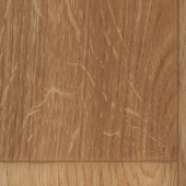 Купить Линолеум Tarkett Acczent Pro Oak 01 коммерческий гетерогенный 4 м резка по низкой цене