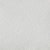 Купить Штукатурка Silk Plaster Прованс 041 шелковая декоративная по низкой цене