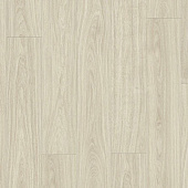 Купить Плитка ПВХ Pergo Optimum Glue Plank Дуб нордик белый V3201-40020 по низкой цене
