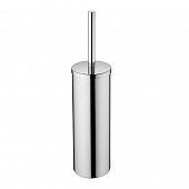Купить Ершик Ideal Standard IOM напольный A9108MY по низкой цене