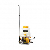 Купить Опрыскиватель Champion PS226 бензиновый по низкой цене