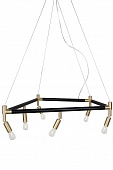 Купить Подвесной светильник Globen Lighting Mr Hyde 470011 по низкой цене
