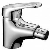 Купить Смеситель Lemark Omega LM3108C для биде по низкой цене