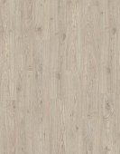 Купить Ламинат Egger PRO Laminate Classic  Вуд Ашкрофт EPL039 32 класса, 8 мм по низкой цене