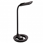Купить Лампа Artstyle TL-313B настольная черный по низкой цене