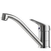 Купить Смеситель Lemark Expert LM5071S для кухни по низкой цене