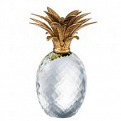 Купить Статуэтка Eichholtz Pineapple по низкой цене
