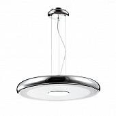 Купить Светильник Maytoni Modern MOD609-54-N никель LED 30W 220V подвесной по низкой цене