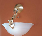 Купить Светильник Possoni 1752-1754 1753/A1 по низкой цене