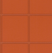 Купить Обои Rasch Cosmopolitan 576405 виниловые по низкой цене